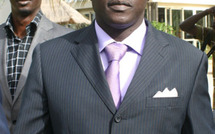 [Video] Analyses de Tapha Gueye sur le combat Balla Gaye 2 vs Yekini