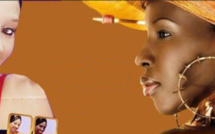 PUBLICITE DES PRODUITS DE DEPIGMENTATION, LE CNRA MET EN DEMEURE LA SEN TV, LA ZIK FM ET LA TFM