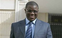 Abdoulaye Baldé renonce à la création de son propre parti
