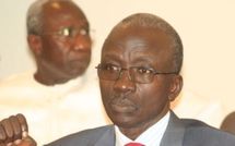 A cinq jours du 2ème Tour de la Présidentielle: Le ministre des finances annule une autorisation d'un gré à gré de 5 milliards