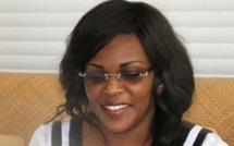 Séjour en France : La première Dame du Sénégal hébergée par sa belle sœur