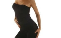 10 idées reçues sur la minceur