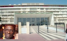 Scission au sein Pds : Wade convoque dare-dare son groupe parlementaire