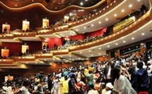 Théâtre populaire sénégalais: Les raisons d’une déliquescence