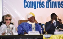 Me Wade répond à Pape Diop: "Ce qu’il a fait n’est ni plus  ni moins qu'une… "