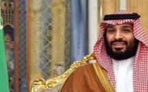 L’Arabie saoudite interdit le mariage des moins de 18 ans