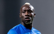 Mbaye Diagne FC Bruges: « Je ne suis pas dans une école de football pour qu’on m’éduque »