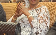 La première Dame serait-elle victime fashion du "Foudeune"?