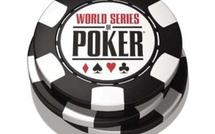 Les règles de base du poker