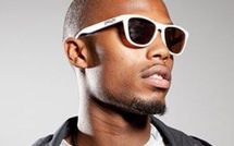 B.o.B : Ray Bands, nouvel extrait de Strange Clouds