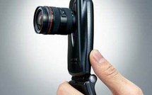 Afrique du Sud: sept suspects comparaissent pour un viol filmé sur portable