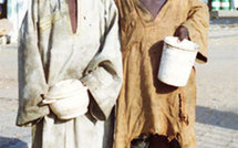 Des Dakarois déplorent les conditions d’apprentissage des talibés