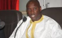 Date des Locales : Aly Ngouille Ndiaye "prêt" à appliquer la proposition issue du Dialogue national