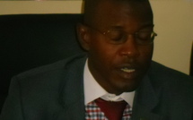 Gestion solitaire de Rewmi par Idrissa Seck