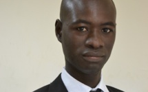 Détournement de près de 3 milliards FCfa à la Sgbs: L'ex-candidat Déthié Ndiaye est sorti de prison