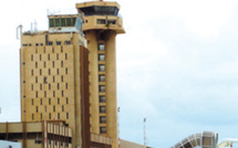 Macky Sall abroge le décret portant dissolution de l’Agence des aéroports du Sénégal