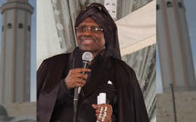 Kara Mbacké: "Le Khalife des mourides a prédit notre  grande victoire"