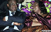 Les terribles révélations de Baldé sur Innoncence Ntap