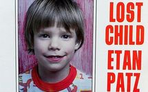 USA : nouvelles recherches pour un enfant disparu en 1979