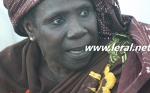 Adja Khar Mbaye décrie la crise des valeurs au Sénégal