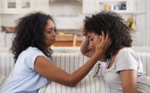 Comment gérer au mieux la crise d'adolescence de votre enfant ?