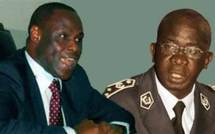 Pourquoi Harona Sy et Ousmane Diagne ne se kiffent pas ?