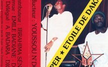 Qui pour remplacer Youssou Ndour au Super Etoile ?