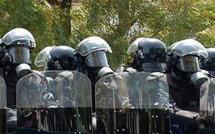 Combat du siècle Yekini-Balla Gaye 2 ce dimanche : Près de 1 000 éléments de la sécurité mobilisés