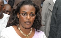 Palais Présidentiel: Marième Faye bloquée à l’entrée par les gendarmes