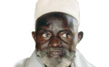 Il y a 12 ans disparaissait Serigne Saliou Mbacké : Retour sur le parcours d’un éminent Guide au destin fulgurant et étonnant...