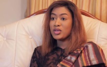 «J’ai jamais entretenu de relations sexuelles avec le faux Kocc»