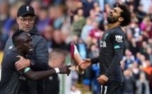 VIDEO - Égoïsme de Salah envers Mané: Nabil Djellit annonce le pire pour Liverpool