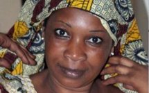 Selbé Ndom : Un phénomène de l’arène.