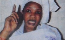 [VIDEO] Balla Gaye 2 a fait chuter Yékini et Selbé Ndom a encore eu raison