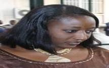 Aminata Lô quitte Wade et crée son mouvement