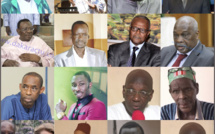 Cheikh Bétio, Tanor, Dansokho, Ahmeth Amar… : ces personnalités qui nous ont quittés en 2019