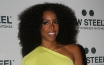 Beyonce et Blue Ivy font pitié à Kelly Rowland