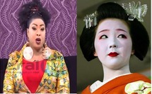 [Vidéo] Quand les téléspectateurs recadrent Déguène Chimère dans son "Wareef"