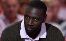 Oumar Sy est-il l'incarnation de l'alternance en France?