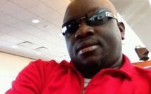 PEUT-ON ÊTRE FOURNISSEUR DES ARMES ET MÉDIATEUR DU CONFLIT? LES RAISONS QUI DISQUALIFIENT JAMMEH DANS LA CRISE CASAMANÇAISE.