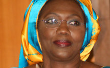 La coalition autour de Macky Sall tangue dangereusement