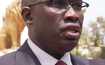 Risques d’une année blanche : Vers des conséquences sans commune mesure