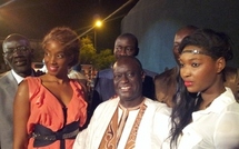 Maitre El Hadj Diouf jugé le 28 mai prochain à Paris