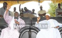 Arrestation de Cheikh Béthio: Première opportunité pour l'avocat Me Wade?