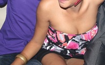 Adja Ndoye se plait-elle dans ses tenues "out sex"?