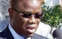 Sortie de Baldé, Me Aliou Sow  recadre les choses