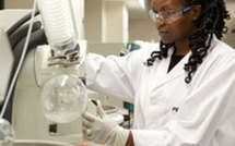 Ces chercheuses africaines qui font progresser la science