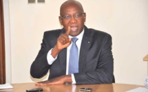 Entrée en activité de Suez : Serigne Mbaye Thiam signe le contrat aujourd’hui, à 16 h
