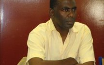 Birame Oulda Ould Abeid, président de l’Initiative de Résurgence du Mouvement abolitionniste de la Mauritanie (Ira) : « Le mouvement pour l'indépendance de l'Azawad est né à Nouakchott par la volonté du gouvernement mauritanien »