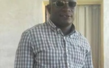 Louga : L’adjoint au maire de Thiolom Fall retrouvé mort dans sa chambre